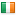 inlandempirewinefestival.com server is located in Ireland